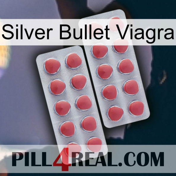 Silver Bullet Viagra 19.jpg